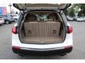 Aspen White Pearl - MDX Technology Photo No. 21