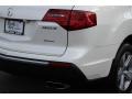 Aspen White Pearl - MDX Technology Photo No. 22