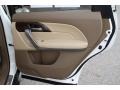 Aspen White Pearl - MDX Technology Photo No. 23