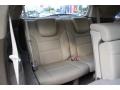 Aspen White Pearl - MDX Technology Photo No. 24