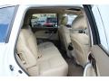 Aspen White Pearl - MDX Technology Photo No. 25