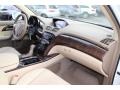 Aspen White Pearl - MDX Technology Photo No. 27