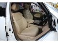 Aspen White Pearl - MDX Technology Photo No. 29