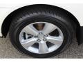 Aspen White Pearl - MDX Technology Photo No. 33