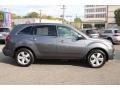 Polished Metal Metallic - MDX Technology Photo No. 2