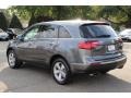 Polished Metal Metallic - MDX Technology Photo No. 5