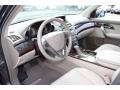 Polished Metal Metallic - MDX Technology Photo No. 10