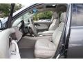 Polished Metal Metallic - MDX Technology Photo No. 11