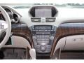 Polished Metal Metallic - MDX Technology Photo No. 14