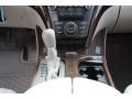 Polished Metal Metallic - MDX Technology Photo No. 15