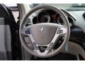 Polished Metal Metallic - MDX Technology Photo No. 16