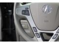 Polished Metal Metallic - MDX Technology Photo No. 17
