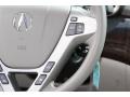 Polished Metal Metallic - MDX Technology Photo No. 18