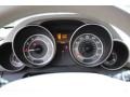 Polished Metal Metallic - MDX Technology Photo No. 19
