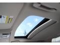 Polished Metal Metallic - MDX Technology Photo No. 20