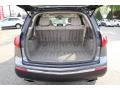 Polished Metal Metallic - MDX Technology Photo No. 21