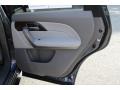 Polished Metal Metallic - MDX Technology Photo No. 22