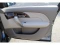 Polished Metal Metallic - MDX Technology Photo No. 24