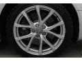 Ice Silver Metallic - A6 3.0 TFSI quattro Sedan Photo No. 11