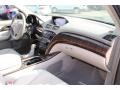 Polished Metal Metallic - MDX Technology Photo No. 25