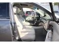 Polished Metal Metallic - MDX Technology Photo No. 26