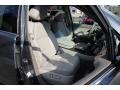 Polished Metal Metallic - MDX Technology Photo No. 27