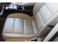 Ice Silver Metallic - A6 3.0 TFSI quattro Sedan Photo No. 15