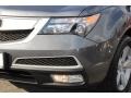 Polished Metal Metallic - MDX Technology Photo No. 29