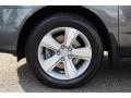 Polished Metal Metallic - MDX Technology Photo No. 30