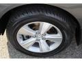 Polished Metal Metallic - MDX Technology Photo No. 31