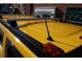 2003 Yellow Hummer H2 SUV  photo #32
