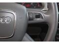 Ice Silver Metallic - A6 3.0 TFSI quattro Sedan Photo No. 28