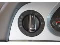 Ice Silver Metallic - A6 3.0 TFSI quattro Sedan Photo No. 30