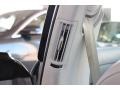 Ice Silver Metallic - A6 3.0 TFSI quattro Sedan Photo No. 33