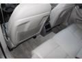 Ice Silver Metallic - A6 3.0 TFSI quattro Sedan Photo No. 34