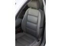 Light Silver Metallic - A6 3.2 Sedan Photo No. 20