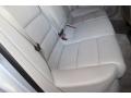 Ice Silver Metallic - A6 3.0 TFSI quattro Sedan Photo No. 40