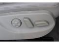 Ice Silver Metallic - A6 3.0 TFSI quattro Sedan Photo No. 44