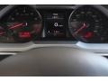 Ice Silver Metallic - A6 3.0 TFSI quattro Sedan Photo No. 47