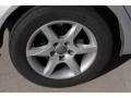 Light Silver Metallic - A6 3.2 Sedan Photo No. 21