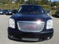 Onyx Black - Yukon Denali AWD Photo No. 2