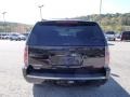 Onyx Black - Yukon Denali AWD Photo No. 5