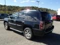 Onyx Black - Yukon Denali AWD Photo No. 6