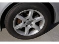 Light Silver Metallic - A6 3.2 Sedan Photo No. 22