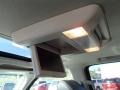 Onyx Black - Yukon Denali AWD Photo No. 10