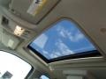 Onyx Black - Yukon Denali AWD Photo No. 11