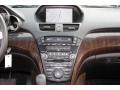 Crystal Black Pearl - MDX Technology Photo No. 14