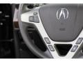 Crystal Black Pearl - MDX Technology Photo No. 17