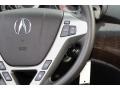 Crystal Black Pearl - MDX Technology Photo No. 18