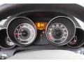 Crystal Black Pearl - MDX Technology Photo No. 19